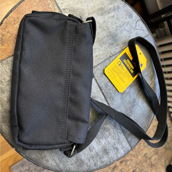 Carhartt Crossbody Horizontal Bag - Picture 2 of 5